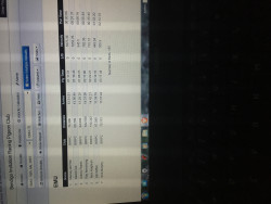 B1B083CE-C424-4E87-9F1F-E1ADCA0894CD.jpeg