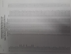 20230826_200110.jpg