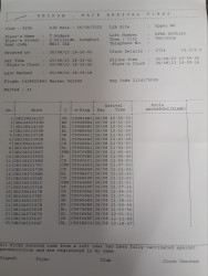 20230827_122430.jpg