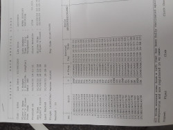 20230902_212529.jpg