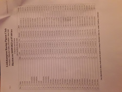 20230910_204615.jpg