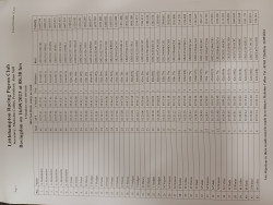20230916_211325.jpg