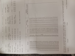 20230916_211346.jpg