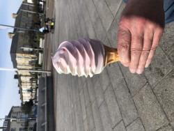 IMG_0943.jpeg