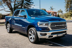 Ram ute.jpg