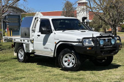 Nissan Patrol.jpg