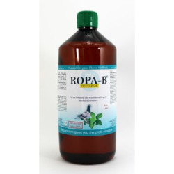 ropa-b-z-futteroel-1-liter.jpg