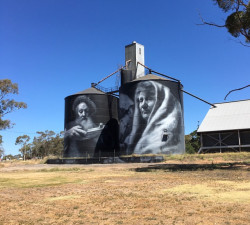 IMG_6959 Silo Art St Arnaud.jpg