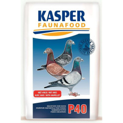-kasper-faunafood-p40-pigeons-pellets-20kg.jpg