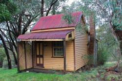 Miner's cottage.jpg