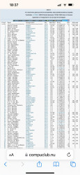 df3767ca-266b-42da-8a5f-d24b00222705.jpeg
