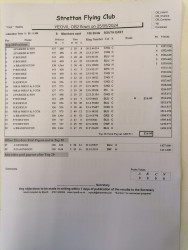 f6656ede-5585-4025-8769-08380957aebc.jpeg