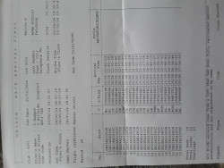 20240526_064239.jpg