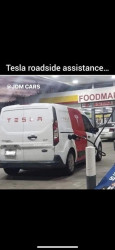 Tesla roadside assistance.jpg