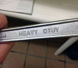 DTUY.jpg