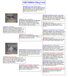 GB17S09014 worm.jpg
