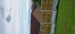 20240615_174421.jpg