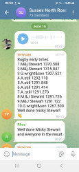 Screenshot_20240616_085852_Telegram.jpg