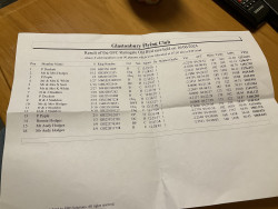 IMG_0269.jpeg