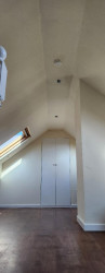 thumbnail - 2024-06-17T181451.815.jpeg