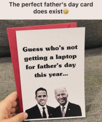 Laptop.jpg