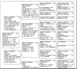 Golden Prince Pedigree.JPG