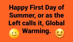 Summer.jpg