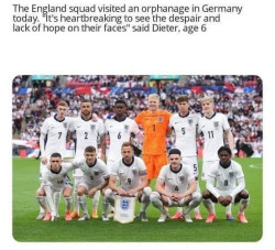 England squad.jpg
