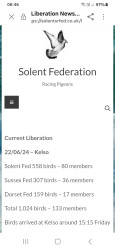 Screenshot_20240629_064612_Samsung Internet.jpg