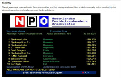 hev result.JPG