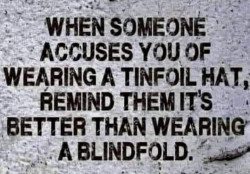 Tinfoil.jpg