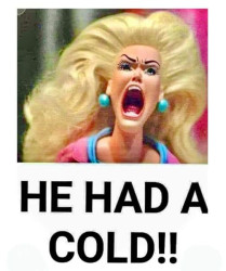 Cold.jpg