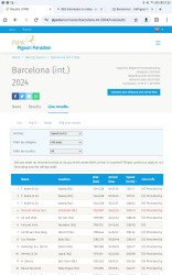 Screenshot_20240706-075027_Chrome.jpg