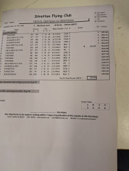 5ef07d25-01be-4e2a-b93f-61aa307dc502.jpeg