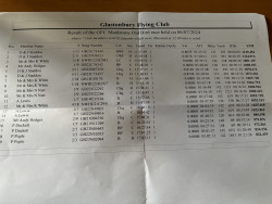 IMG_3472.jpeg