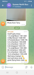 Screenshot_20240708_082625_Telegram.jpg