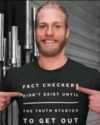 Fact checker.jpg