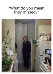 Missed.jpg