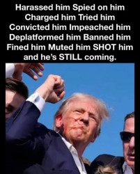 Shot him.jpg