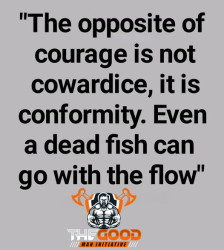 Courage.jpg