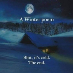 Poem.jpg