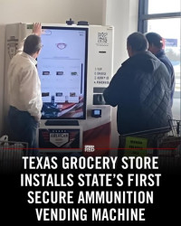 Ammunition.jpg