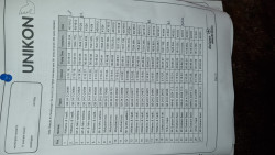 IMG-20240719-WA0006.jpeg