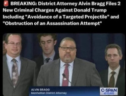 Bragg.jpg