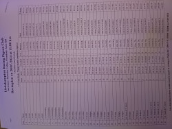 20240720_213305.jpg