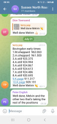 Screenshot_20240721_084539_Telegram.jpg
