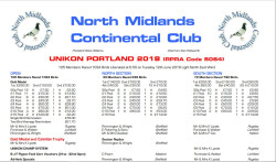 nmcc pg1.JPG