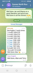 Screenshot_20240728_083739_Telegram.jpg