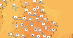 Heat wave.jpg