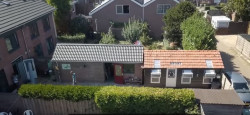 smallloft.JPG